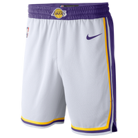 White/Amarillo