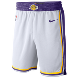 White/Amarillo