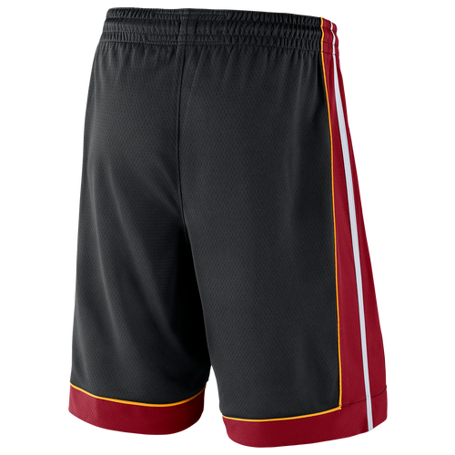 Nike Heat Swingman Shorts | Foot Locker