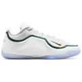 Nike Lebron XXIII - Nike Light Smoke Grey/White Stadium Green
