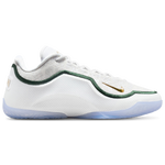 White/Light Smoke Grey/Stadium Green