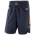 Nike NBA Swingman Shorts - Men's