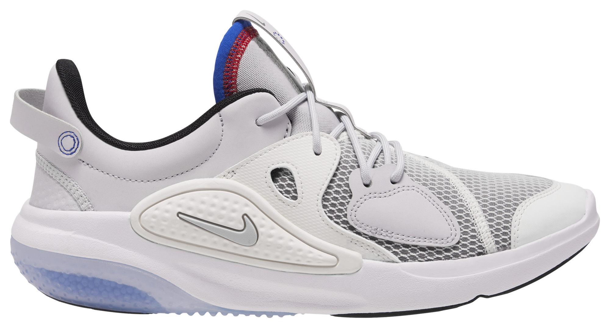 eastbay nike joyride