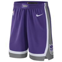 Foot locker hot sale basketball shorts