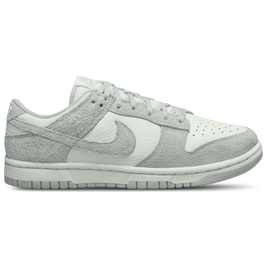 【NIKE】ダンク ロー ネクスト ネイチャー スニーカー☆SALE中 Nike Dunk Low Next Nature Women's Shoes. Nike ID