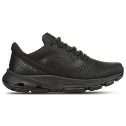 Women's - RYKÄ Devotion X 2 - Black/Black
