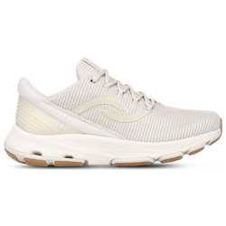 Women's - RYKÄ Devotion X 2 - French Beige