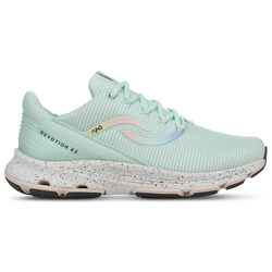 Women's - RYKÄ Devotion X 2 - Opal Green
