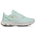 RYKÄ Devotion X 2 - Women's Opal Green