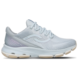 Women's - RYKÄ Devotion X 2 - Illusion Blue