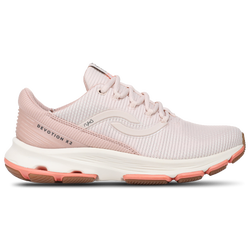 Women's - RYKÄ Devotion X 2 - Shell Pink