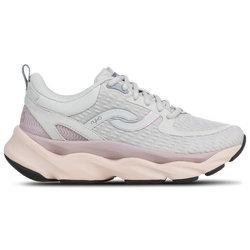 Women's - RYKÄ Rezorb Max - Oyster Grey