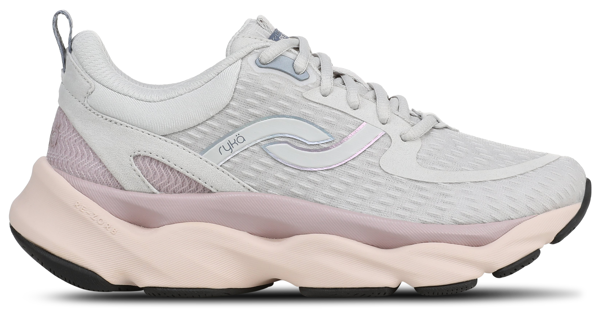 RYKÄ Rezorb Max - Women's