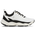 RYKÄ Rezorb Max - Women's White/Black