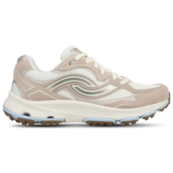 Women's - RYKÄ Devotion X Tr 2 - Terra Taupe