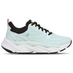 Women's - RYKÄ Rezorb Max - Opal Green