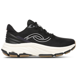 Women's - RYKÄ Devotion X Max 2 Wide - Black/White
