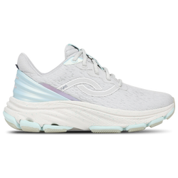 Women's - RYKÄ Devotion X Max 2 Wide - Oyster Grey