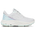 RYKÄ Devotion X Max 2 Wide - Women's Oyster Grey