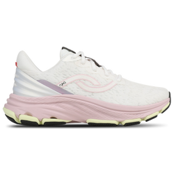 Women's - RYKÄ Devotion X Max 2 Wide - White Alyssum