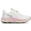 RYKÄ Devotion X Max 2 Wide - Women's White Alyssum