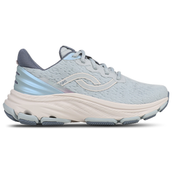 Women's - RYKÄ Devotion X Max 2 Wide - Pearl Blue