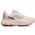 RYKÄ Devotion X Max 2 Wide - Women's Shell Pink