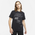 Nike EHBR City T-Shirt - Men's Black/Black