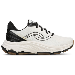 Women's - RYKÄ Devotion X Max 2 - White/Black