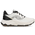RYKÄ Devotion X Max 2 - Women's White/Black