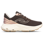 Java Brown
