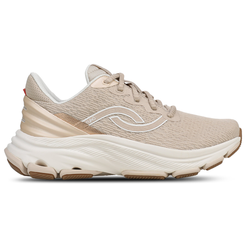Rykä Womens RYKÄ Devotion X Max 2 - Running Shoes - Terrra Taupe