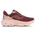 RYKÄ Devotion X Max 2 - Women's Windsor Red