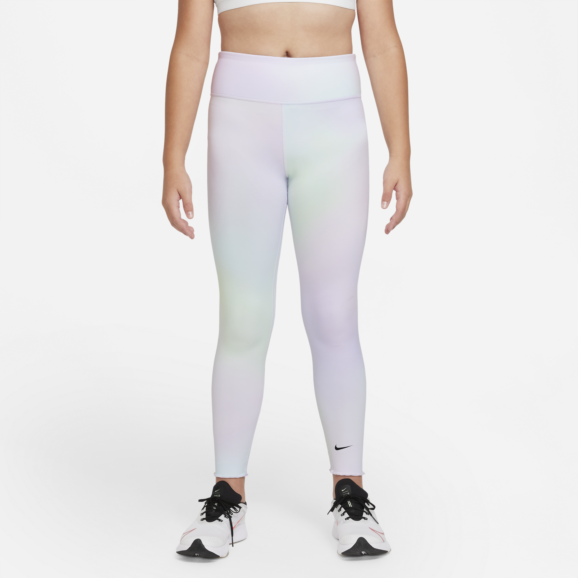 One Leggings | Foot Locker