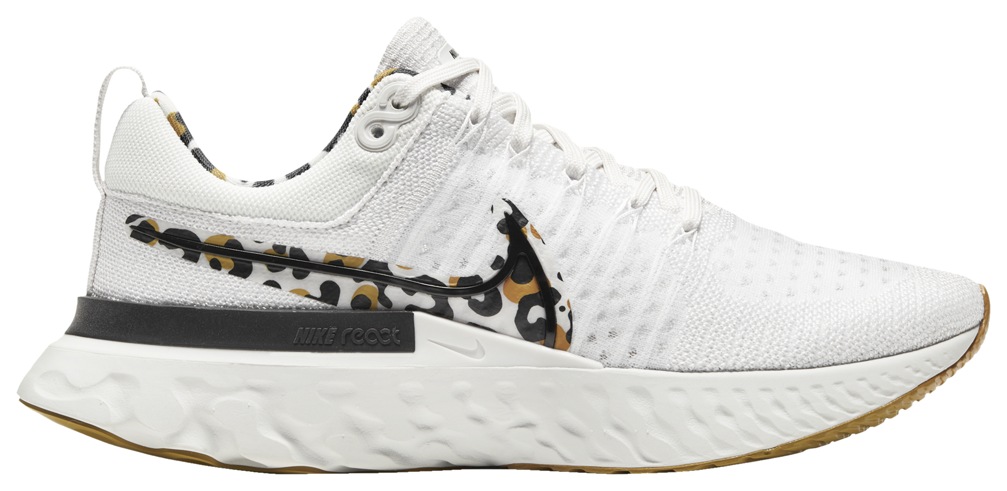 nike sb bruin react t