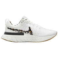 Platinum Tint/Black/Wheat