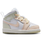 Sail/Guava Ice/Blue