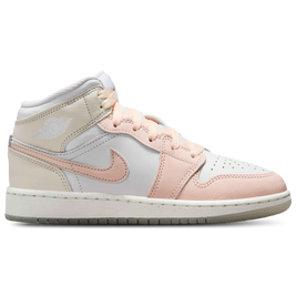 Jordan Air Jordan 1 Mid SE | Foot Locker