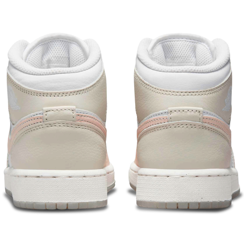 Air Jordan 1 Mid SE Big Kids' Shoes. Nike.com