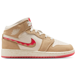 Jordan AJ 1 Mid | Foot Locker