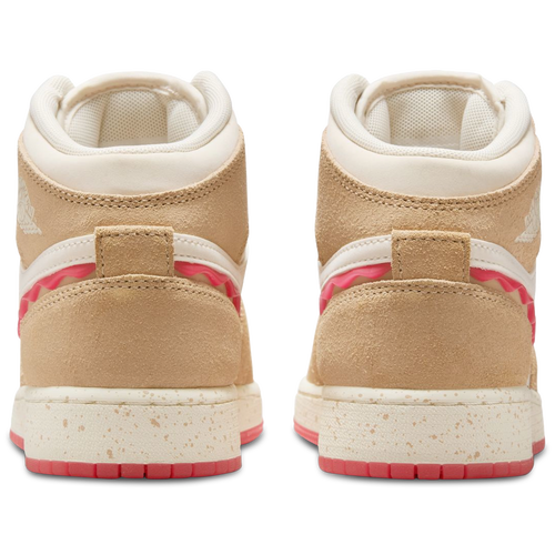 Jordan Air Jordan 1 Mid SE | Champs Sports