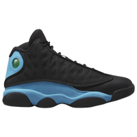 Jordan retro 13 sale for sale mens