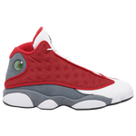 Gym Red/Black/Flint Grey