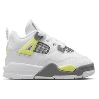 White/Yellow