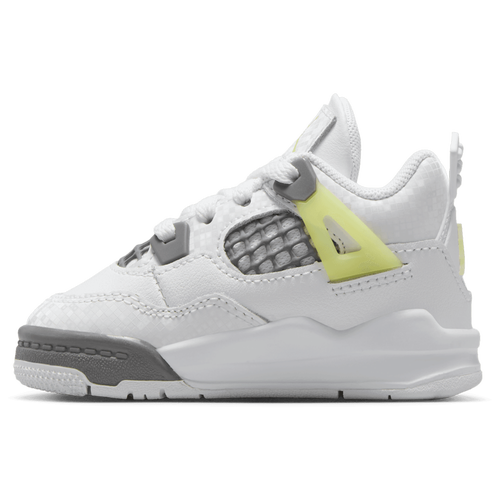 Jordan Retro 4