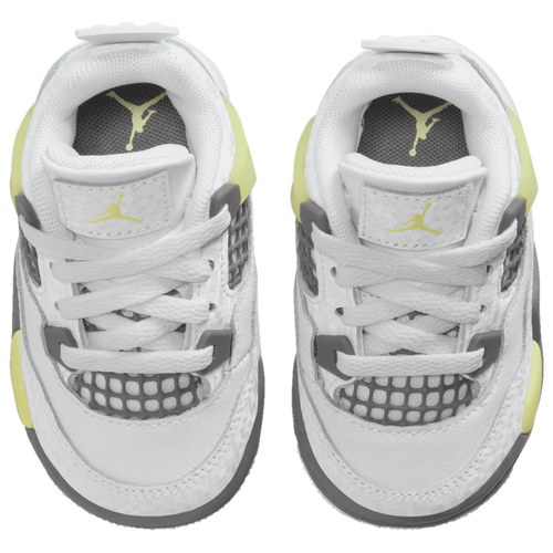 Jordan Retro 4