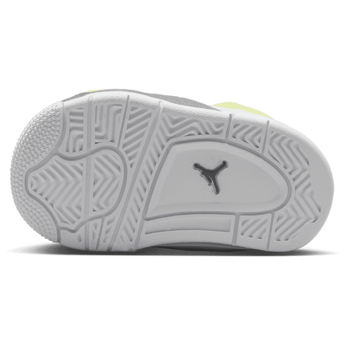 Jordan Retro 4
