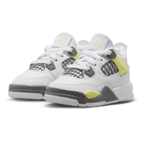 Jordan Retro 4