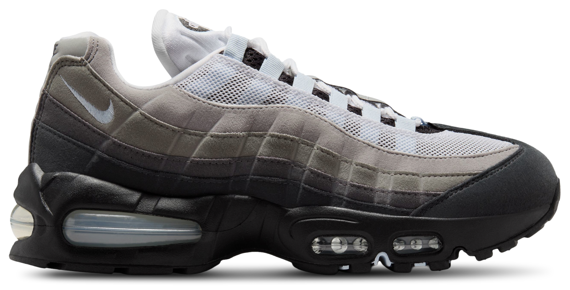 Nike Air Max 95 - Women's | Foot Locker