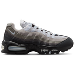 Medium Gray/Black/Blue Tint